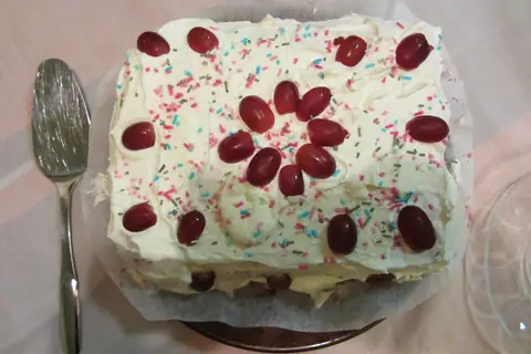 Anny Bakery photo 4